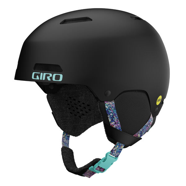 Giro Ledge MIPS Helmet Womens