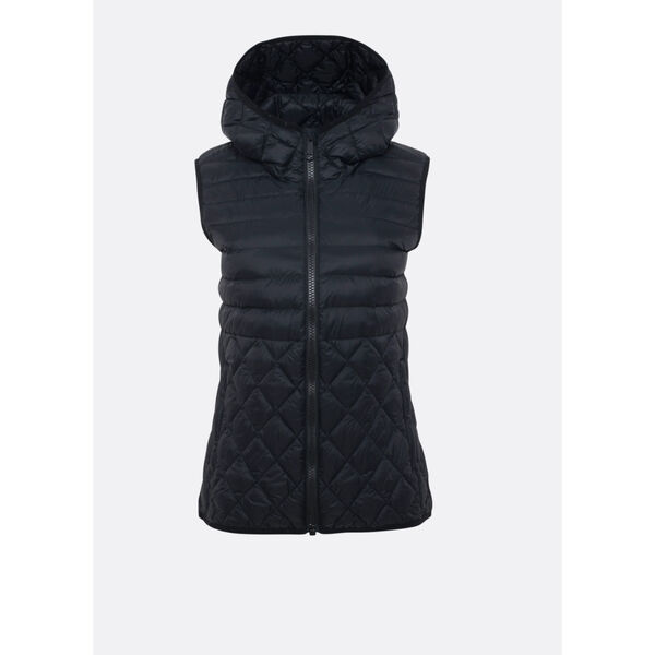 Lole The Base Insulated Vest Womens