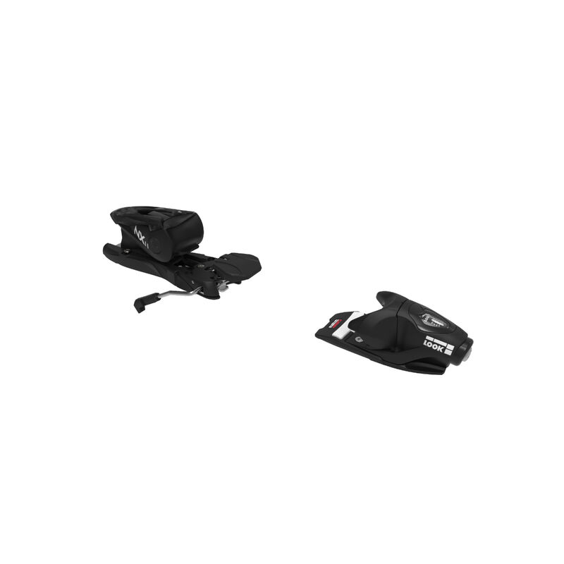 Look NX 11 GW Ski Bindings image number 0