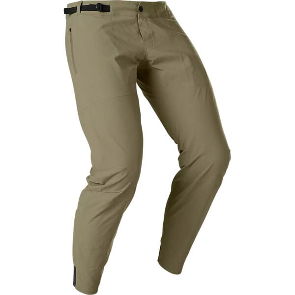 Fox Racing Ranger Pants Kids