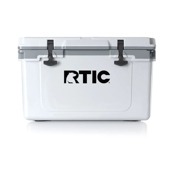 RTIC Outdoors 32qt Ultra-Light Hard Cooler