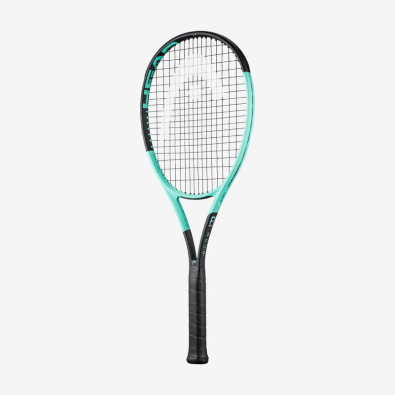 Head Boom MP Tennis Racquet image number 0