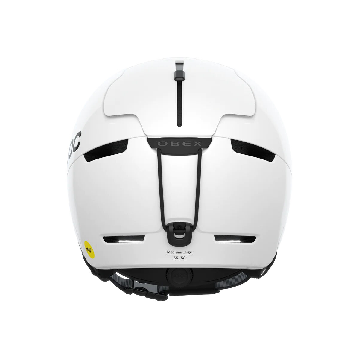 POC Obex MIPS Helmet | Christy Sports