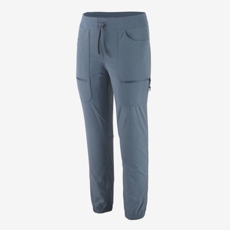 Patagonia Quandary Joggers Womens image number 0