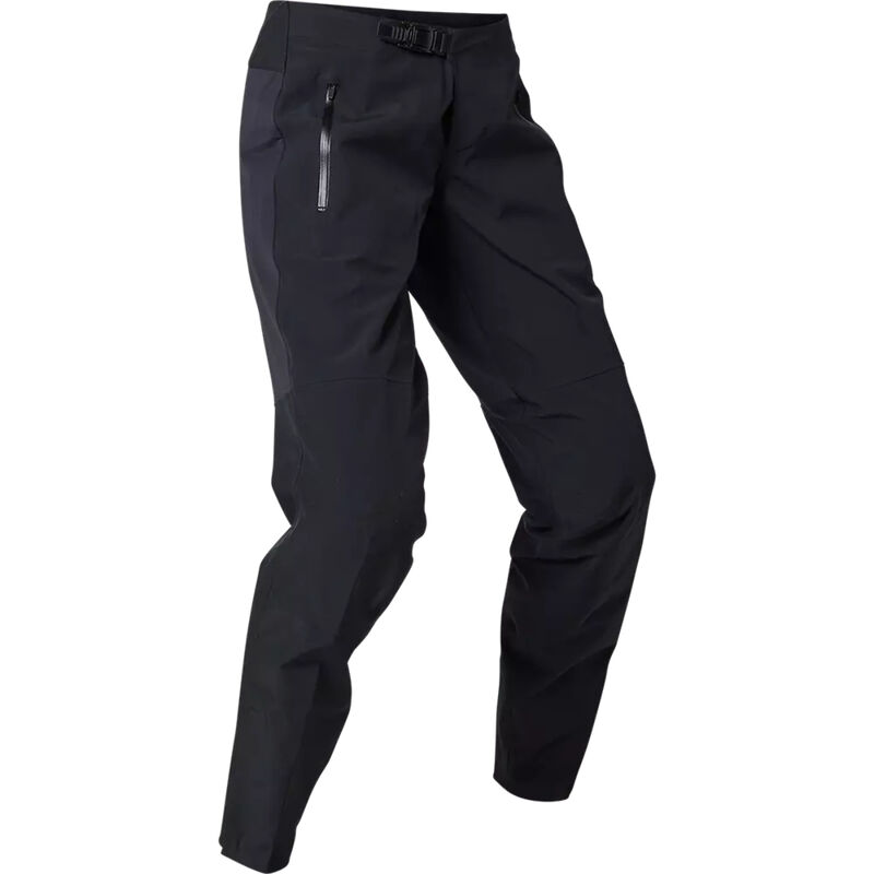 Fox Racing Ranger Pants Womens image number 0