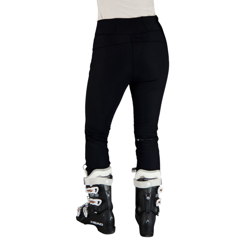 Obermeyer Jink ITB Softshell Pant Womens image number 3