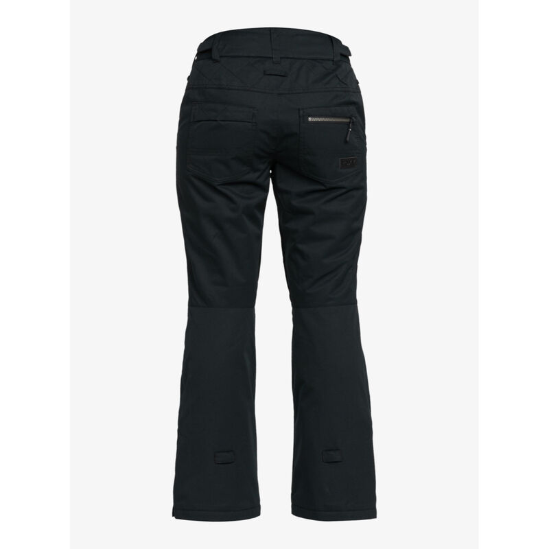Roxy Nadia Technical Snow Pants Womens image number 1