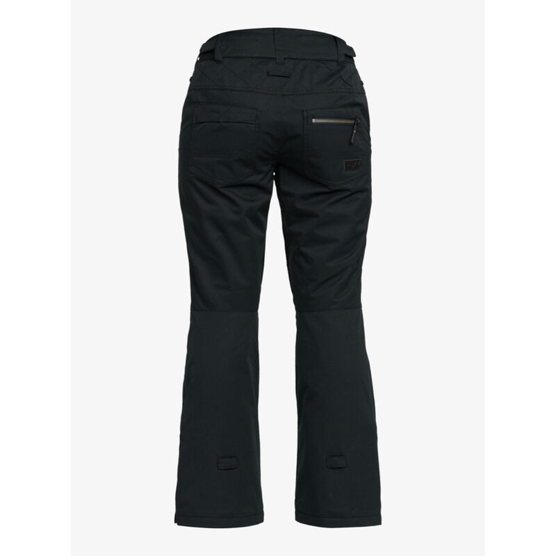 Roxy Nadia Technical Snow Pants Womens image number 1