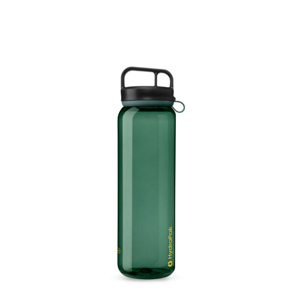 HydraPak Recon Clip & Carry 1L Water Bottle