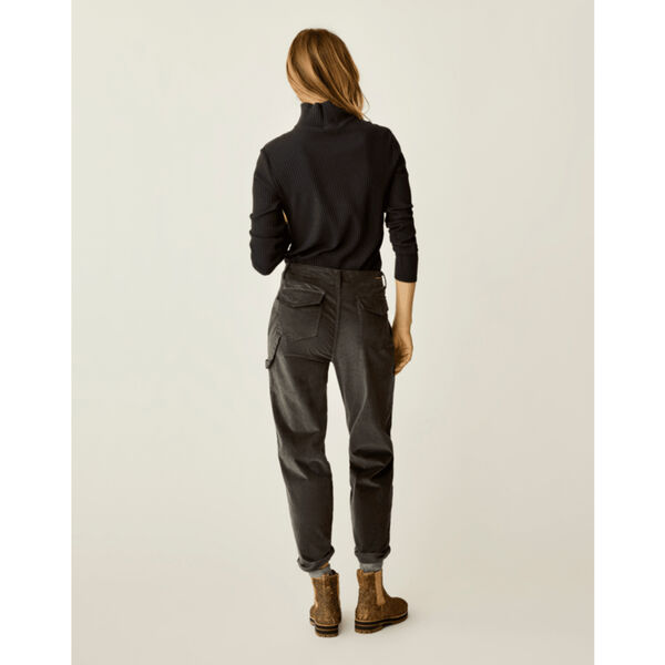 Carve Designs Corey Butter Pant Womens