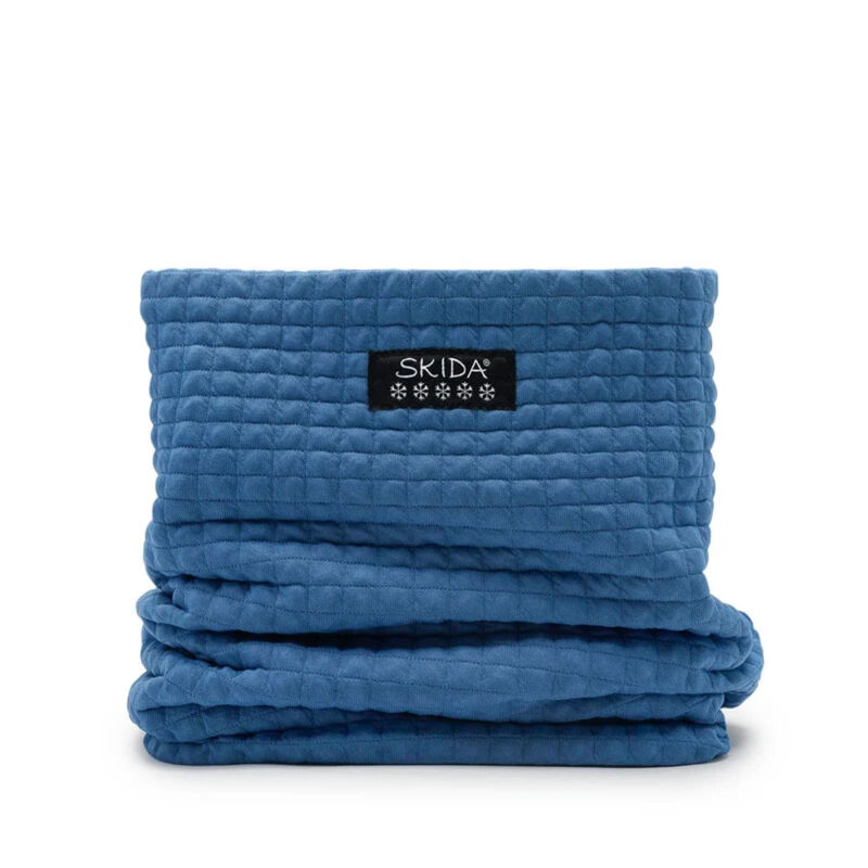 Skida Chateau Fleece-Lined Neckwarmer image number 0
