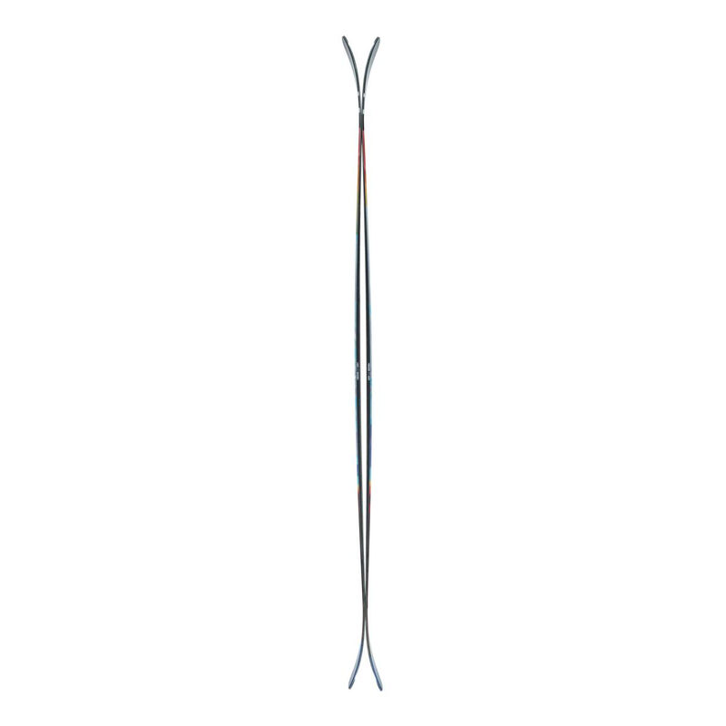 Armada ARV 94 Skis image number 3