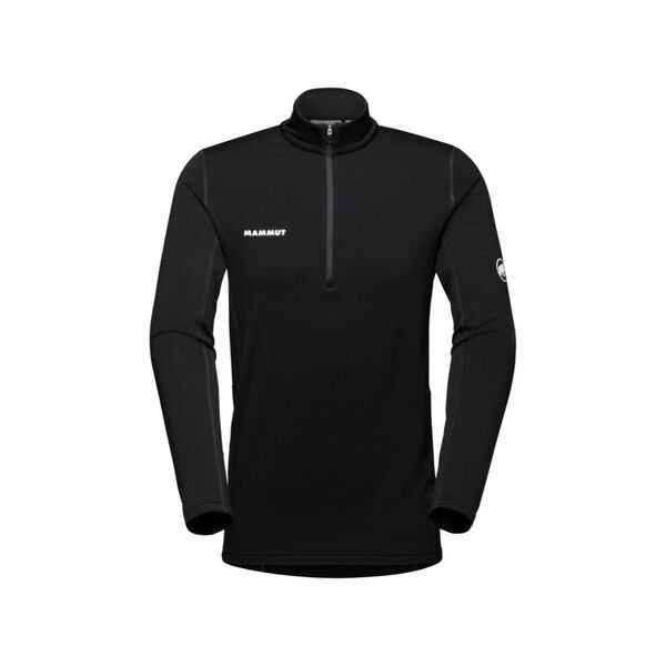 Mammut Aenergy ML Half-Zip Mens