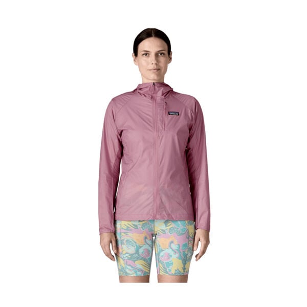 Patagonia Houdini&reg; Jacket Womens