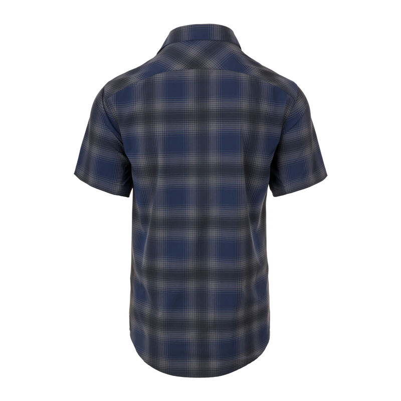 Flylow Anderson Shirt Mens image number 1