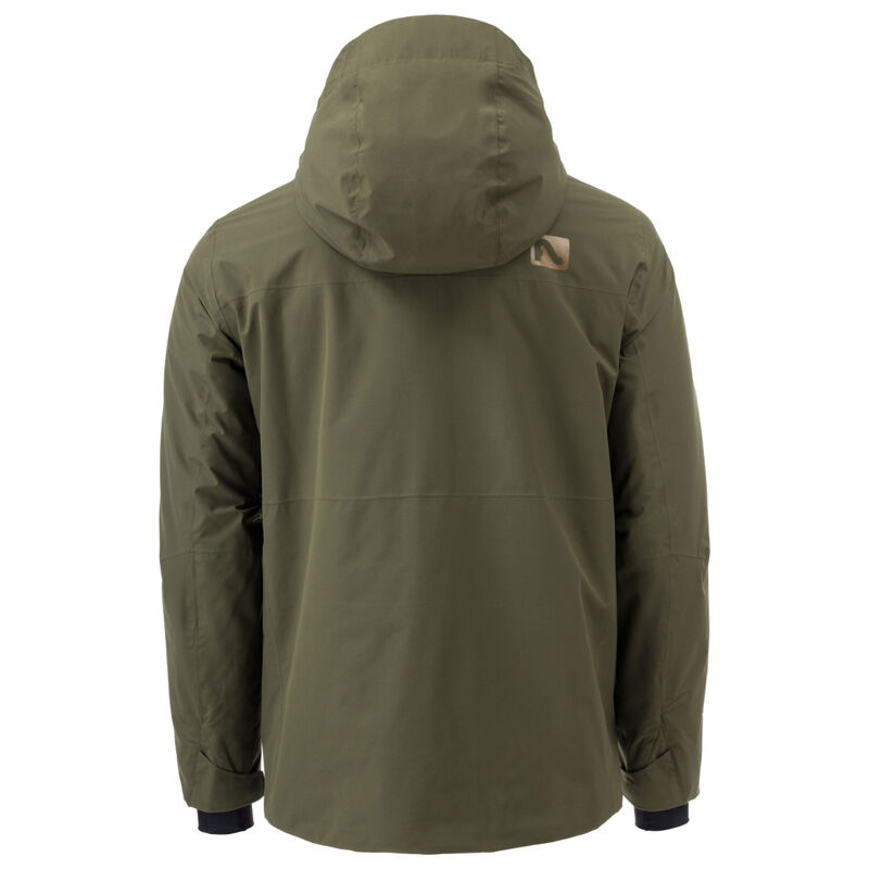 Flylow Albert Jacket Mens image number 1