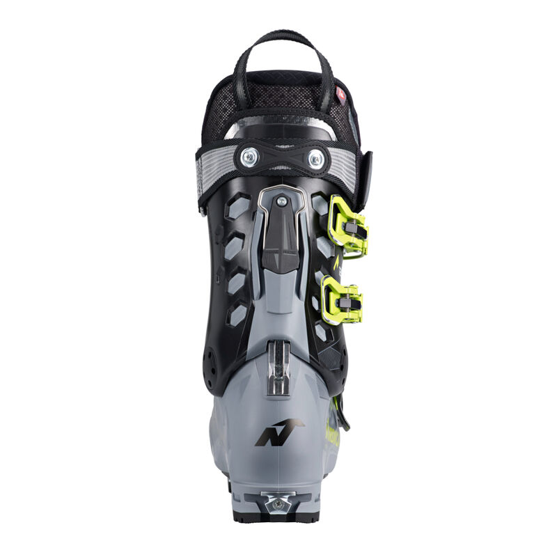 Nordica Strider 120 DYN Ski Boots Mens image number 3