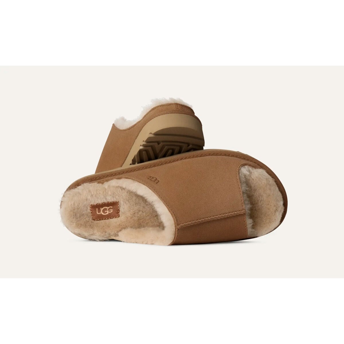 UGG Greenport Slides Womens | Christy Sports