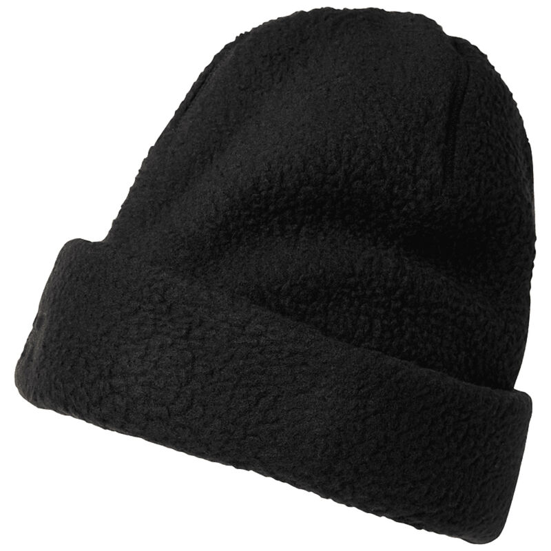Helly Hansen Pile Fleece Beanie image number 1