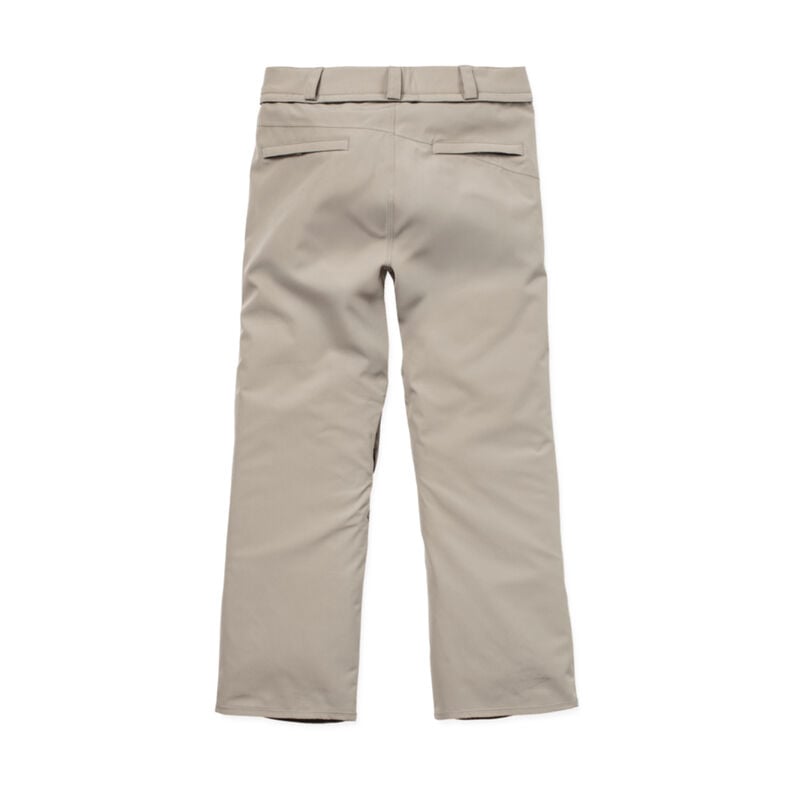 Volcom Freakin Snow Chino Pants Mens image number 1