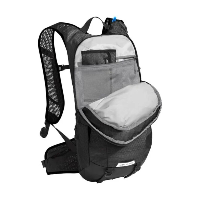 CamelBak M.U.L.E Pro 14 100oz Hydration Pack image number 5