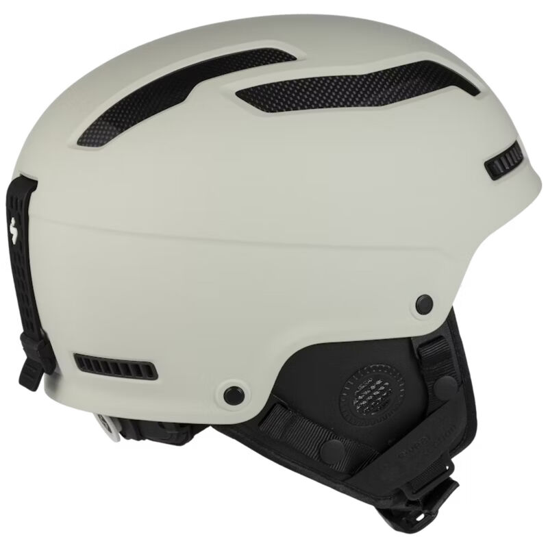 Sweet Protection Trooper 2Vi MIPS Helmet image number 2