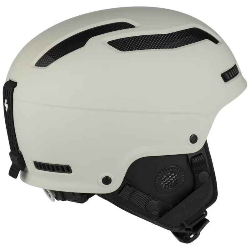 Sweet Protection Trooper 2Vi Mips Helmet image number 2