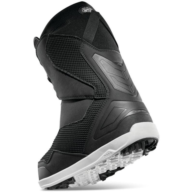 ThirtyTwo TM-2 Double Boa Boots image number 1