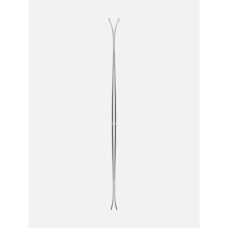 K2 Mindbender 90C Skis Womens image number 5