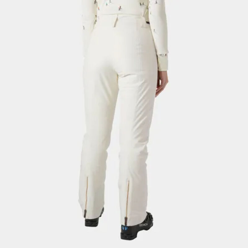 Helly Hansen St. Moritz Insulated 2.0 Pants Womens image number 3