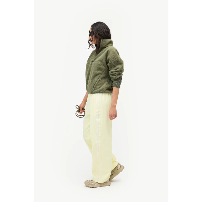 Halfdays Pieper Fleece Womens image number 1