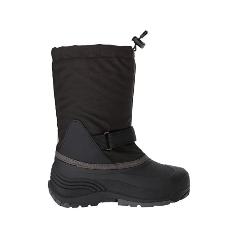 Kamik Waterbug 5 Boots - Kids image number 2