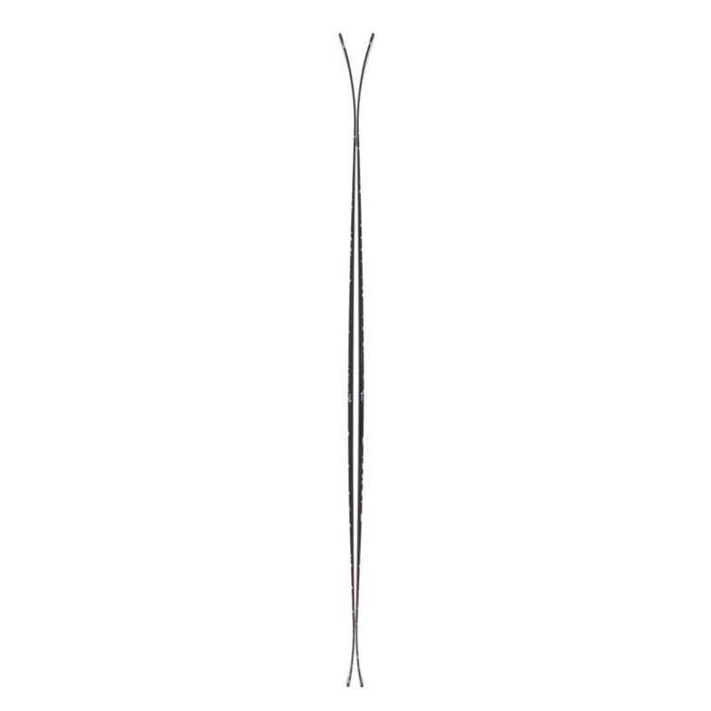 Armada AntiMatter 92 Skis Womens image number 2