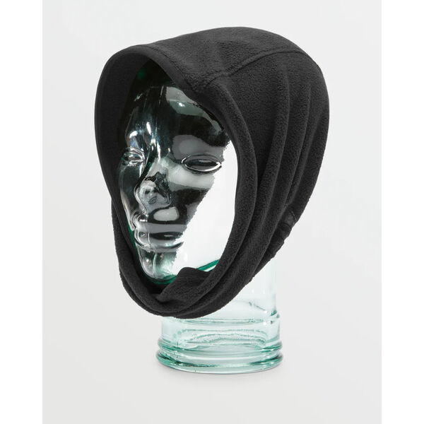 Volcom Removable Neckband