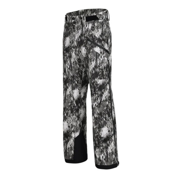 Obermeyer Foraker Shell Pants Mens