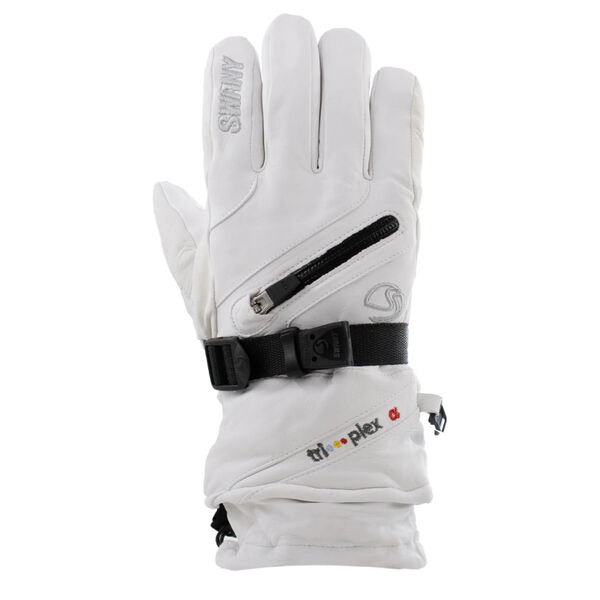 Swany X-Cell Glove Womens