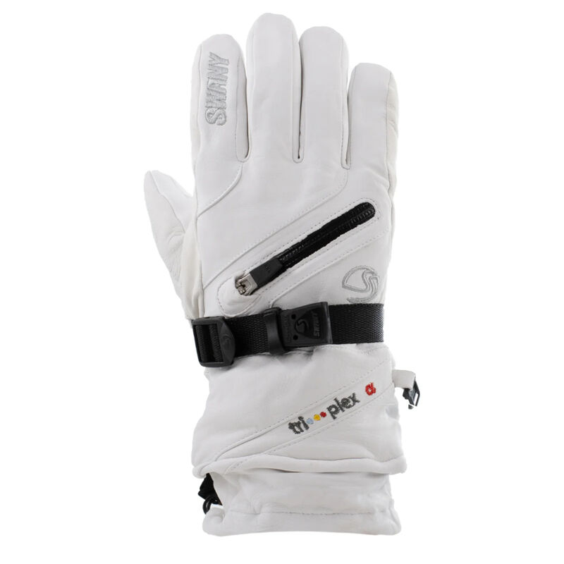 Swany X-Cell Glove Womens image number 0