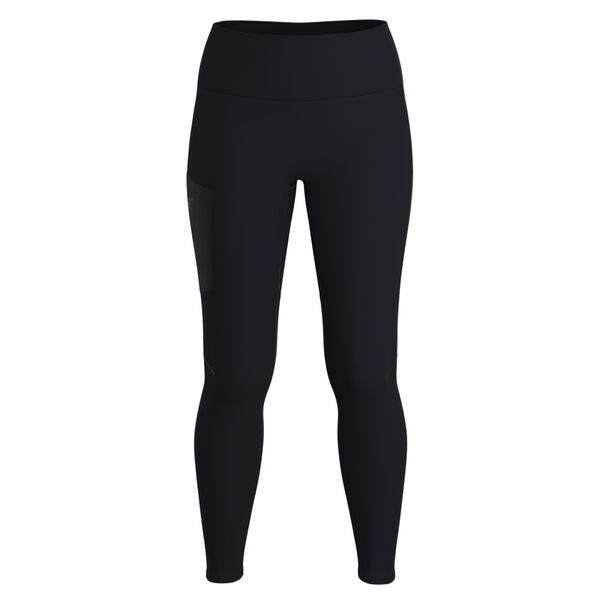 Arc'teryx Rho Bottoms Womens