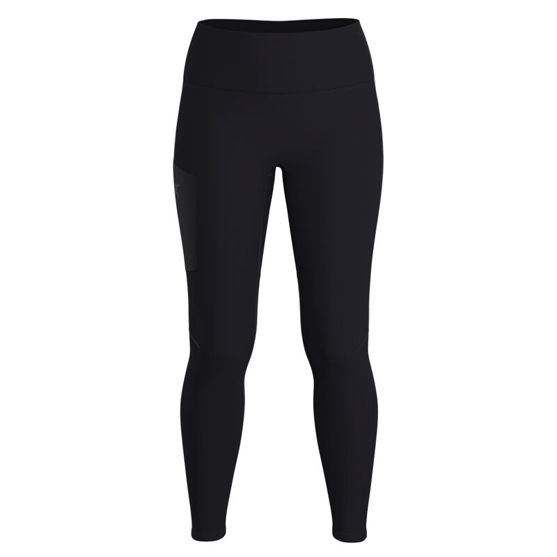 Arc'teryx Rho Bottoms Womens image number 0