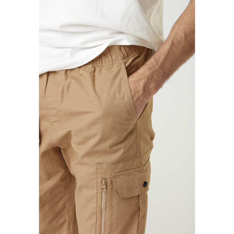 Picture Nimach Pants Mens image number 2