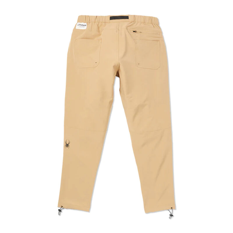 Spyder Nomad Stretch Pants Mens image number 1