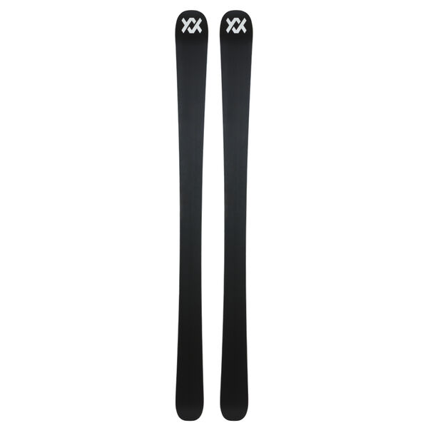 Volkl Mantra 88 Skis Womens
