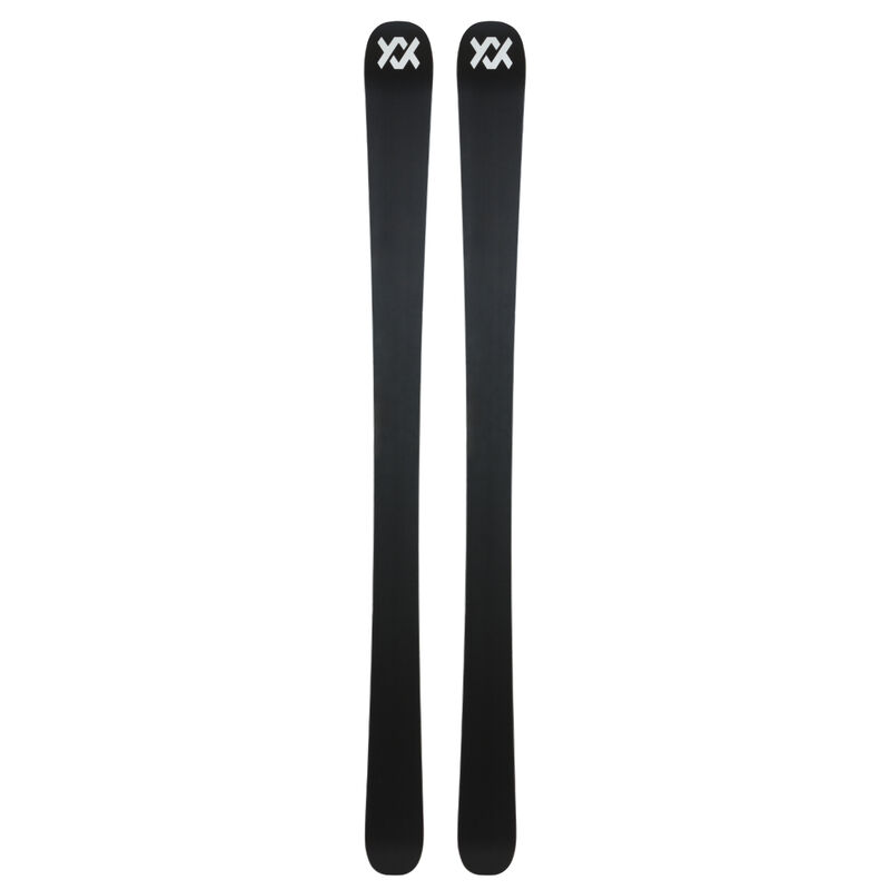 Volkl Mantra 88 Skis Womens image number 1