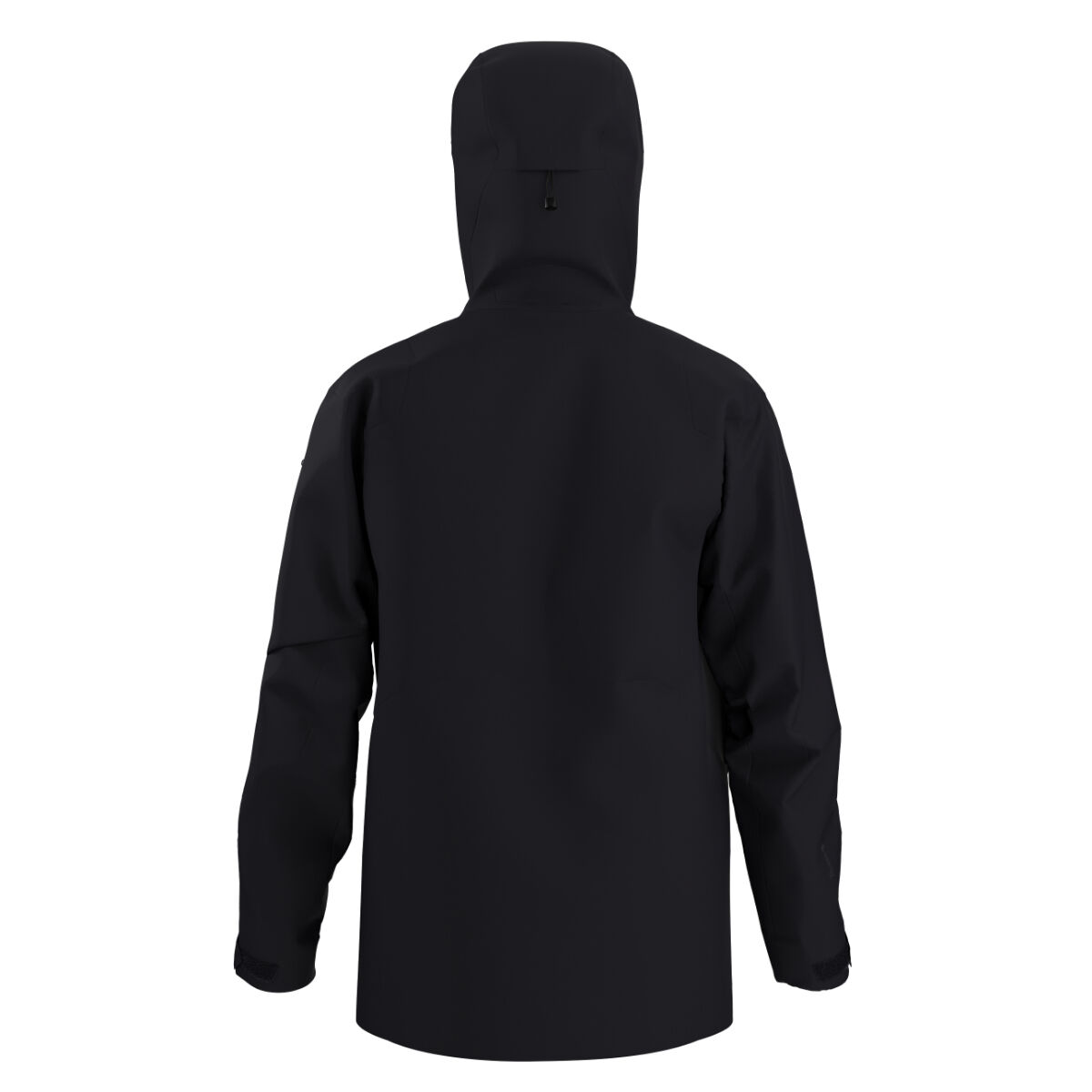 Arc'teryx Sabre Jacket Mens | Christy Sports