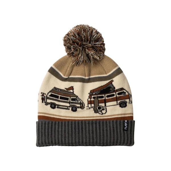 Kavu Herschel Beanie