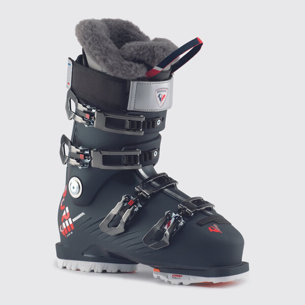 Rossignol Pure Elite 90 GW Ski Boots Womens