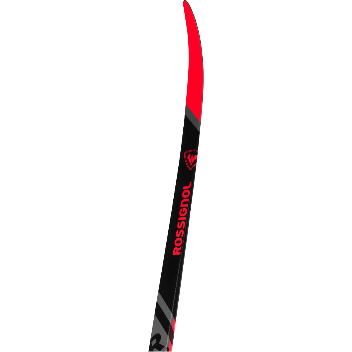 Rossignol Unisex Cross Country X-IUM R-Skin Skis | Christy Sports