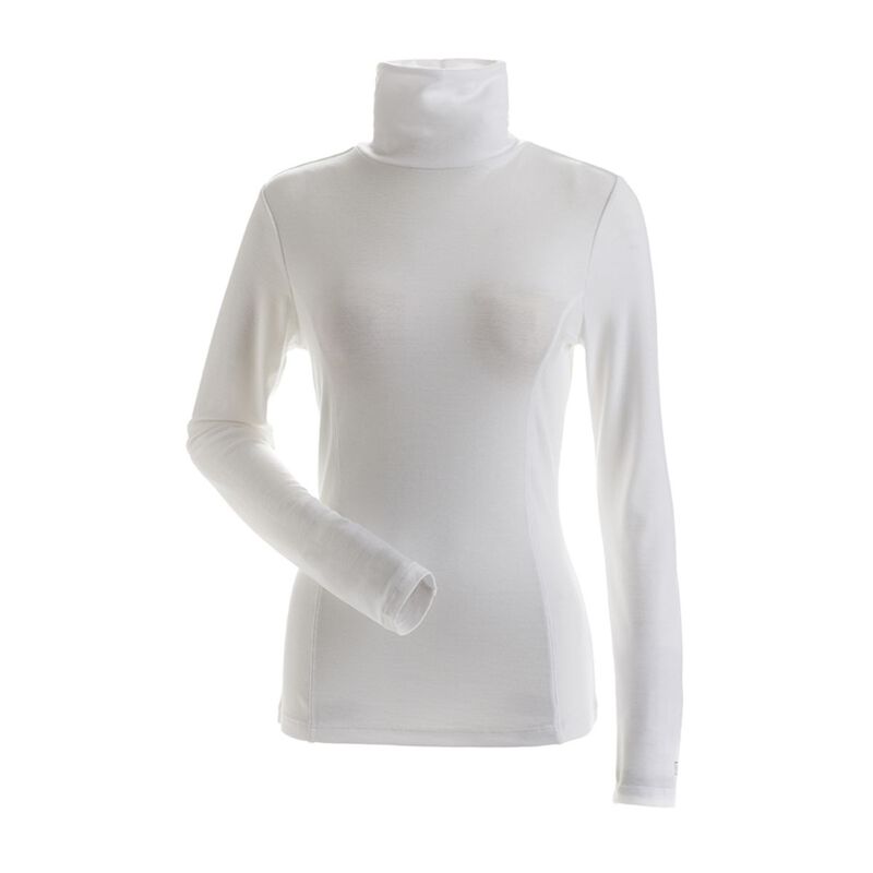 Nils Danni Turtleneck Womens image number 0