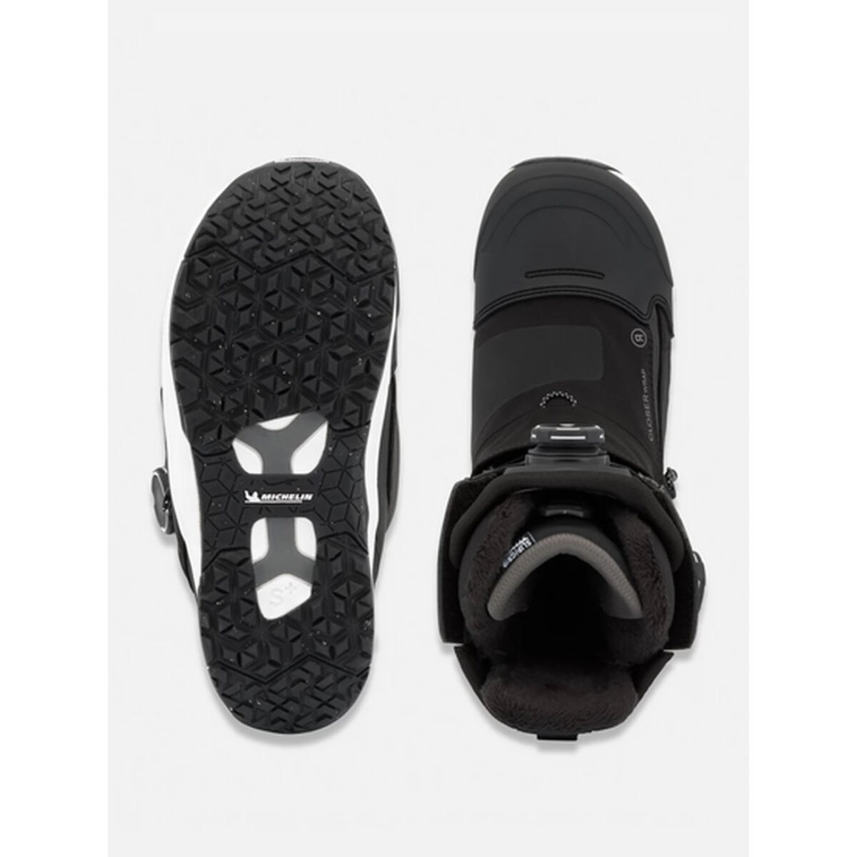 Ride Cadence Snowboard Boots Womens | Christy Sports