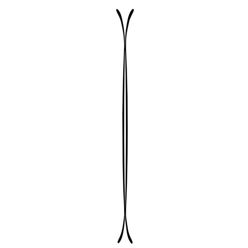 Armada ARV 106 Skis image number 2